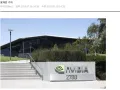 NVIDIA, 애플과의 시가총액 격차가 1조 달러 이상으로 벌어져 썸네일